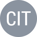 Chiudinelli M / Ito T