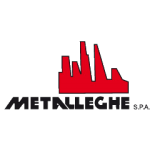 Metalleghe Sanitars Montichiari