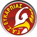 ГАС Эфкарпиас
