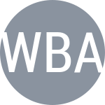 Woodbridge T / Bahrami M