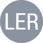 Lertcheewakarn N / LU J-J