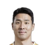 Chan H-C / Mirnyi M