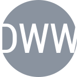 De Waard S / Whittington A