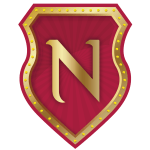 Nisantasi University