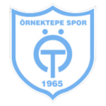 Örnektepe SK