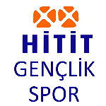Hitit Gençlikspor