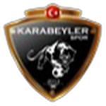 Karabeylerspor