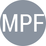 Migot M / Pfefer L