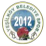 Yeşilköy Belediyespor