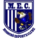 Моссоро ЭК U17