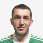 Chazal M / Torebko P