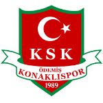 Ödemiş Konaklıspor