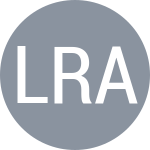 Lootsma N / Raisma K