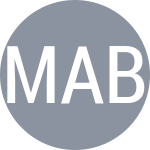 Martínez P / Roca Batalla O