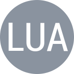 Luangnam N / YE Q Y
