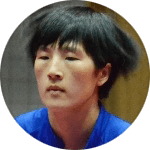 Choe H.