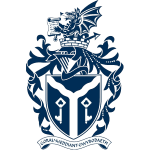 Cardiff Metropolitan University