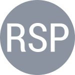 Rushiti A / Spasojevic T
