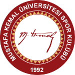 Mustafa Kemal Üniversitesi