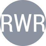 Rakotomalala M / Wright T