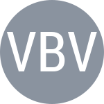 Van Beem C / Van Der Linden L