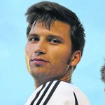Eraydin B / Kennel K
