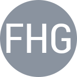 Fermosell J / Heredia Gomez L