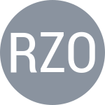Roch Q / Zocastello M