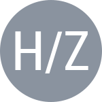 HSU C-Y / Zhang L