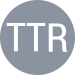 Torebko P / Trinker B