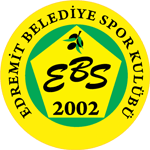 Edremit Belediyespor
