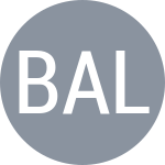 Balaji N. S / Li Z