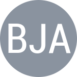Bacher V / Jarlskog I