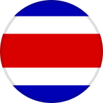 Costa Rica U18