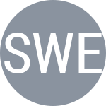 Shroff K / Webley-Smith E