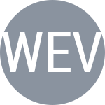 Watson H / Evans D