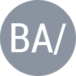 Beck A / Witthöft C