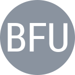 Boutillier R / Furness E