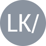 Lee K / Lo C