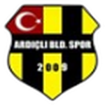 Ardıçlı Belediyespor