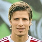Anil C / Crescenzi G