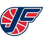 AS Junior Libertas Pall U20