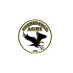 Serhadspor
