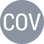 Cengiz B / Ovunc S