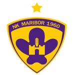 НК Марибор B