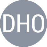 Deigman L / Holtum L