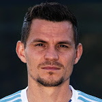 Samir S / Talcott S