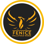 Fenice Pallavolo Roma U18