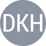 Davydov I / Khassanov R