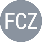 Fleming C / Zhang C